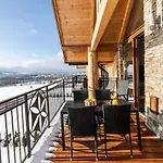 Dağ evi No1 Mountain View Sauna Priv Okolice Zakopane Czorsztyn *