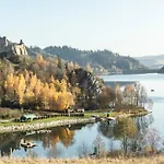 No1 Mountain View Sauna Priv Okolice Zakopane Czorsztyn Dağ evi Kluszkowce