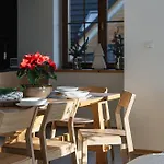 No1 Mountain View Sauna Priv Okolice Zakopane Czorsztyn Dağ evi *