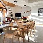 No1 Mountain View Sauna Priv Okolice Zakopane Czorsztyn * Kluszkowce