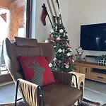 No1 Mountain View Sauna Priv Okolice Zakopane Czorsztyn