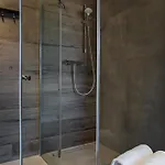 No1 Mountain View Sauna Priv Okolice Zakopane Czorsztyn Dağ evi *
