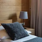 Alpehytte No1 Mountain View Sauna Priv Okolice Zakopane Czorsztyn *
