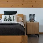 Dağ evi No1 Mountain View Sauna Priv Okolice Zakopane Czorsztyn *