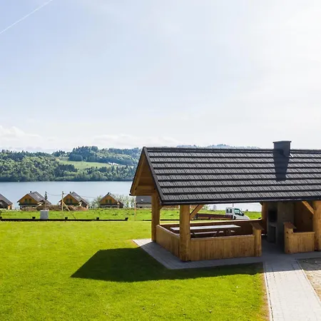 Domek alpejski No 1 Mountain Viev Sauna Priv Okolice Zakopane Czorsztyn Kluszkowce