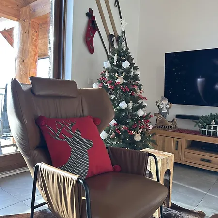 No1 Mountain View Sauna Priv Okolice Zakopane Czorsztyn