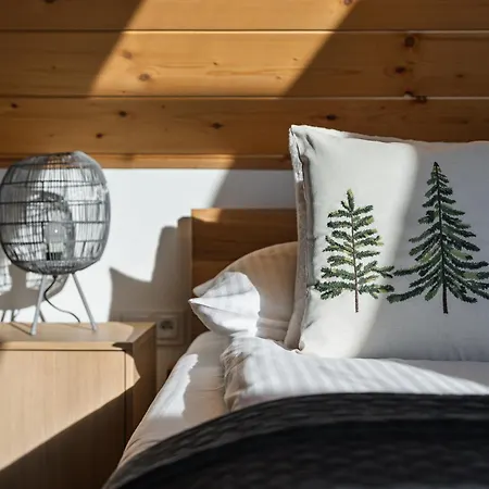 No1 Mountain View Sauna Priv Okolice Zakopane Czorsztyn * Kluszkowce