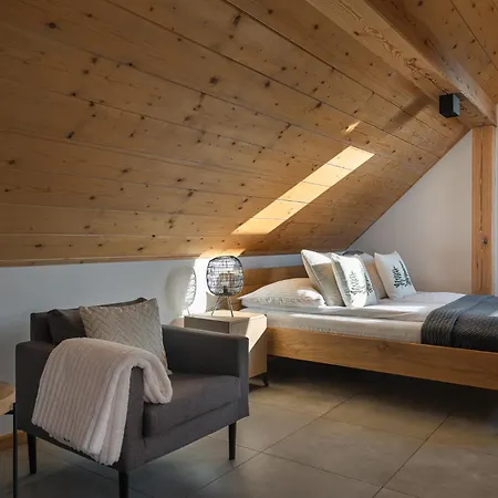 No1 Mountain View Sauna Priv Okolice Zakopane Czorsztyn * Kluszkowce