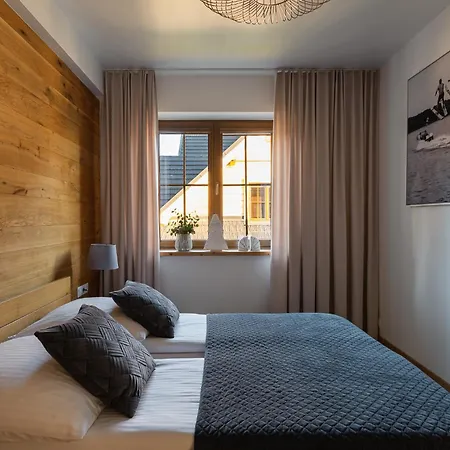 No1 Mountain View Sauna Priv Okolice Zakopane Czorsztyn * كلوزكوفتس