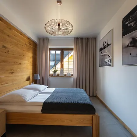 Chalet No1 Mountain View Sauna Priv Okolice Zakopane Czorsztyn Kluszkowce