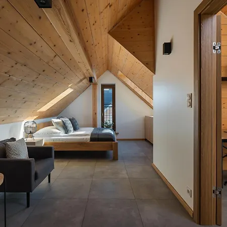 No1 Mountain View Sauna Priv Okolice Zakopane Czorsztyn Chalet *