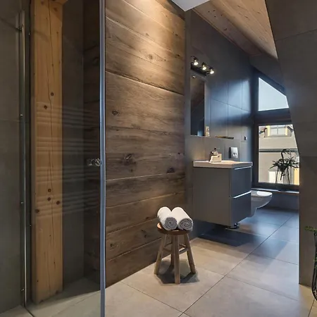 شاليه No1 Mountain View Sauna Priv Okolice Zakopane Czorsztyn