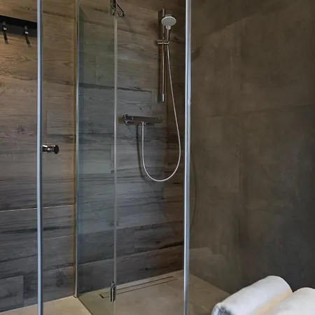 No1 Mountain View Sauna Priv Okolice Zakopane Czorsztyn Chalet *