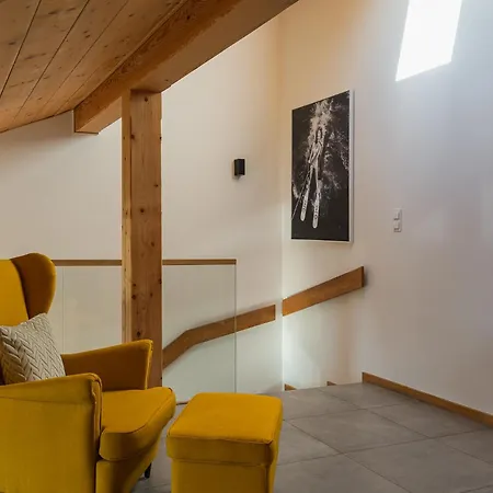 No1 Mountain View Sauna Priv Okolice Zakopane Czorsztyn * Kluszkowce